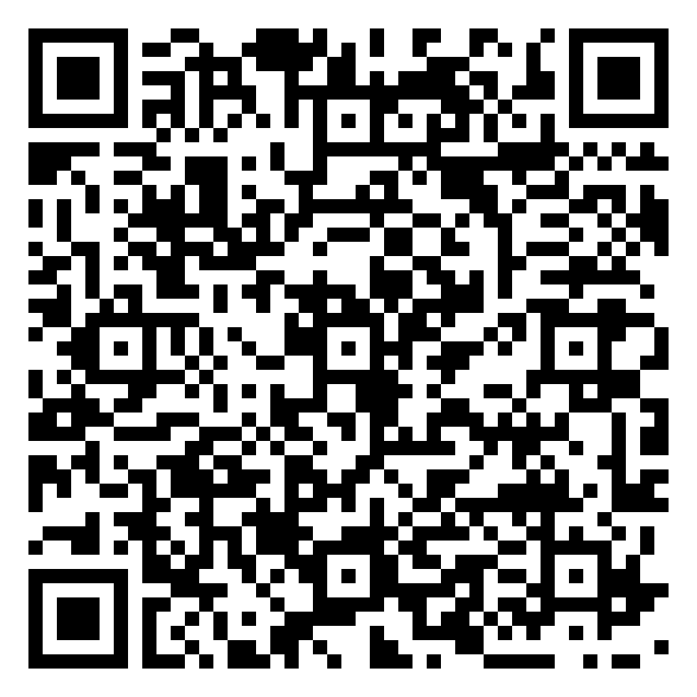 kod QR z danymi kontaktowymi 35120357600000