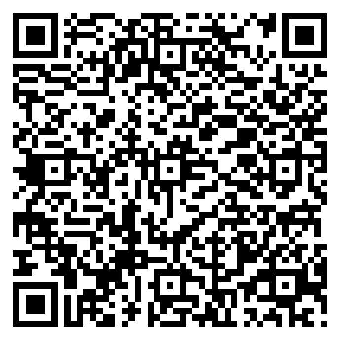 kod QR z danymi kontaktowymi 83122411800000