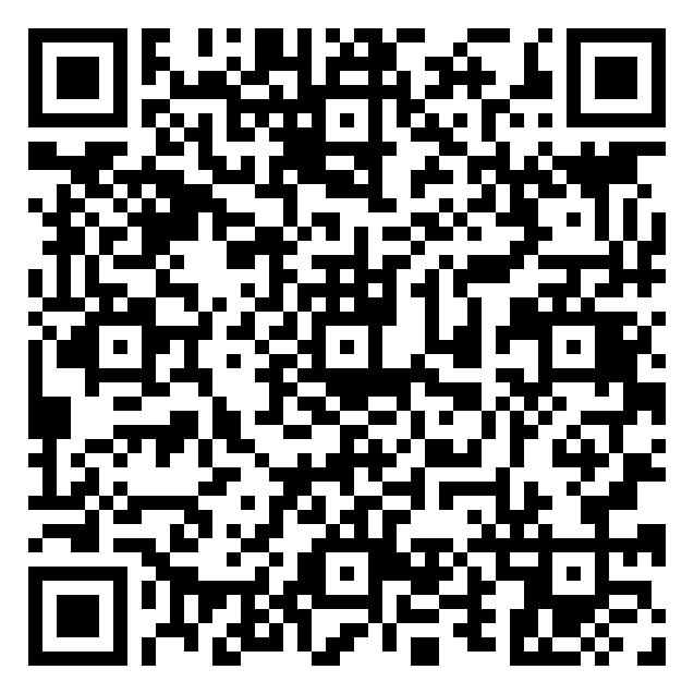 kod QR z danymi kontaktowymi 25037207300000