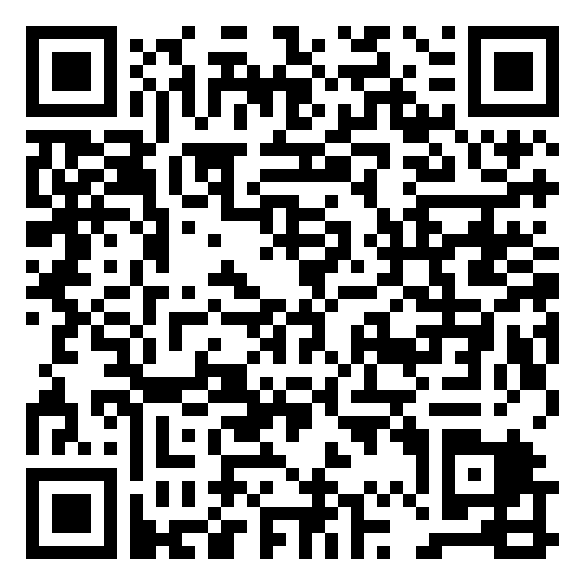 kod QR z danymi kontaktowymi 18064578600000
