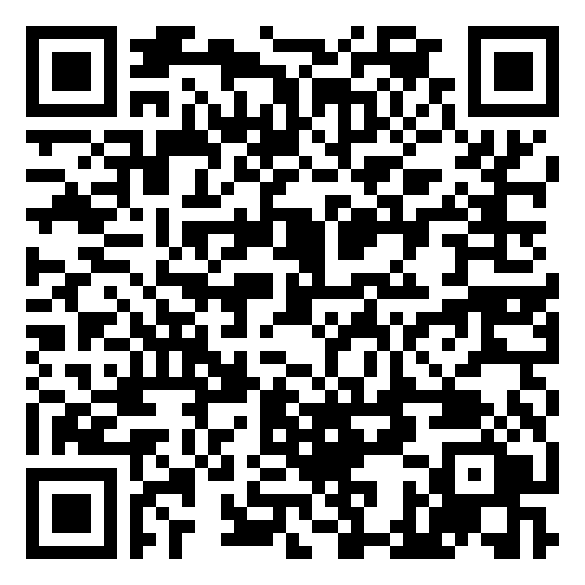 kod QR z danymi kontaktowymi 69166590000000
