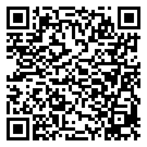 kod QR z danymi kontaktowymi 07292515300000