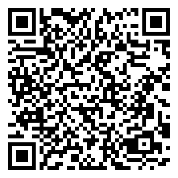 kod QR z danymi kontaktowymi 19194129500000