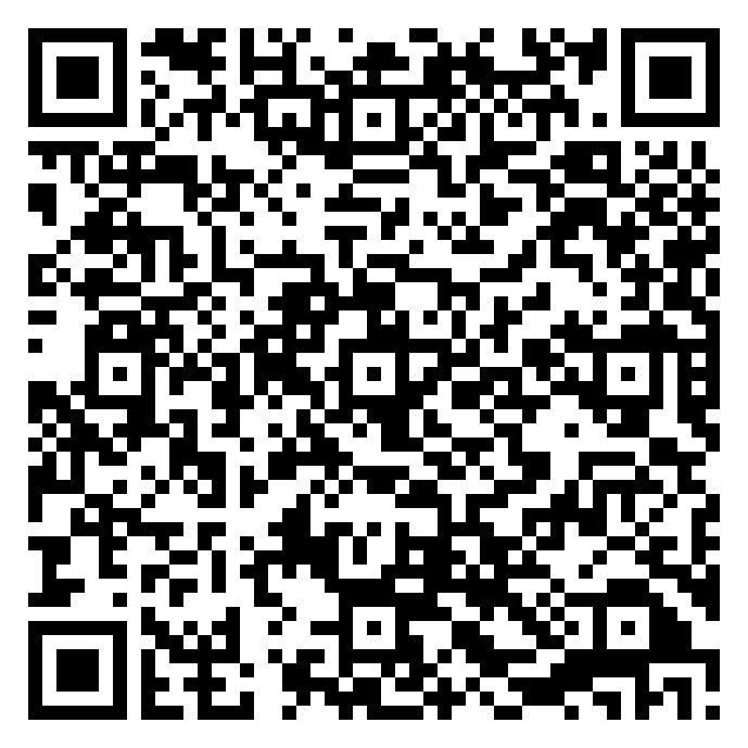 Lucyna Boryczko. Polski dla obcokrajowców kod QR z danymi kontaktowymi kod QR z danymi kontaktowymi 36863407600000