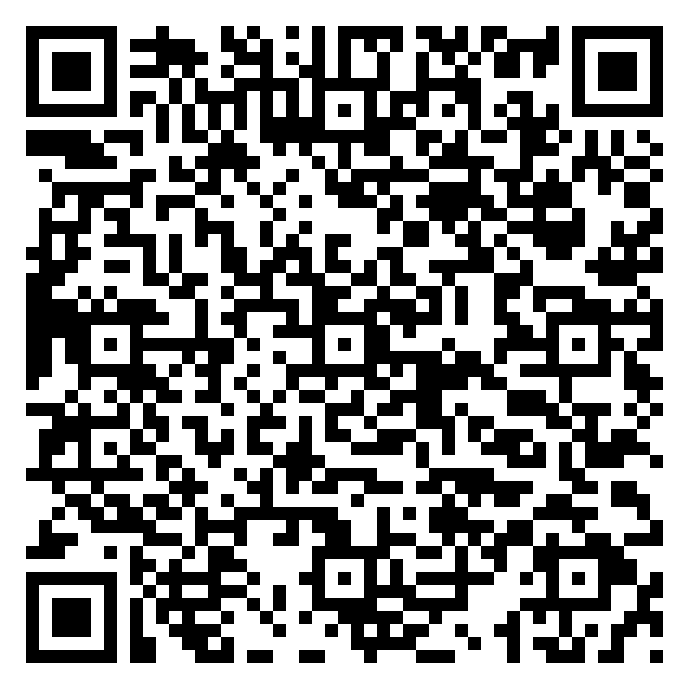 kod QR z danymi kontaktowymi 02164784000000