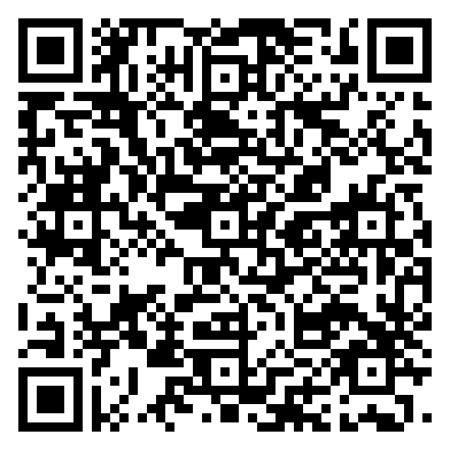 LUCYNA BRÓG PRACOWNIA KRAWIECKA kod QR z danymi kontaktowymi kod QR z danymi kontaktowymi 12245728000000