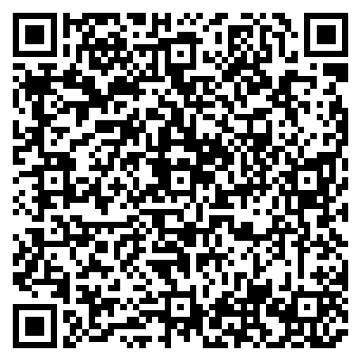 kod QR z danymi kontaktowymi 28156711100000
