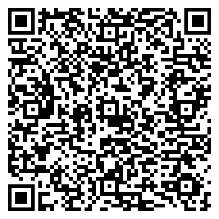 kod QR z danymi kontaktowymi 85166230500000