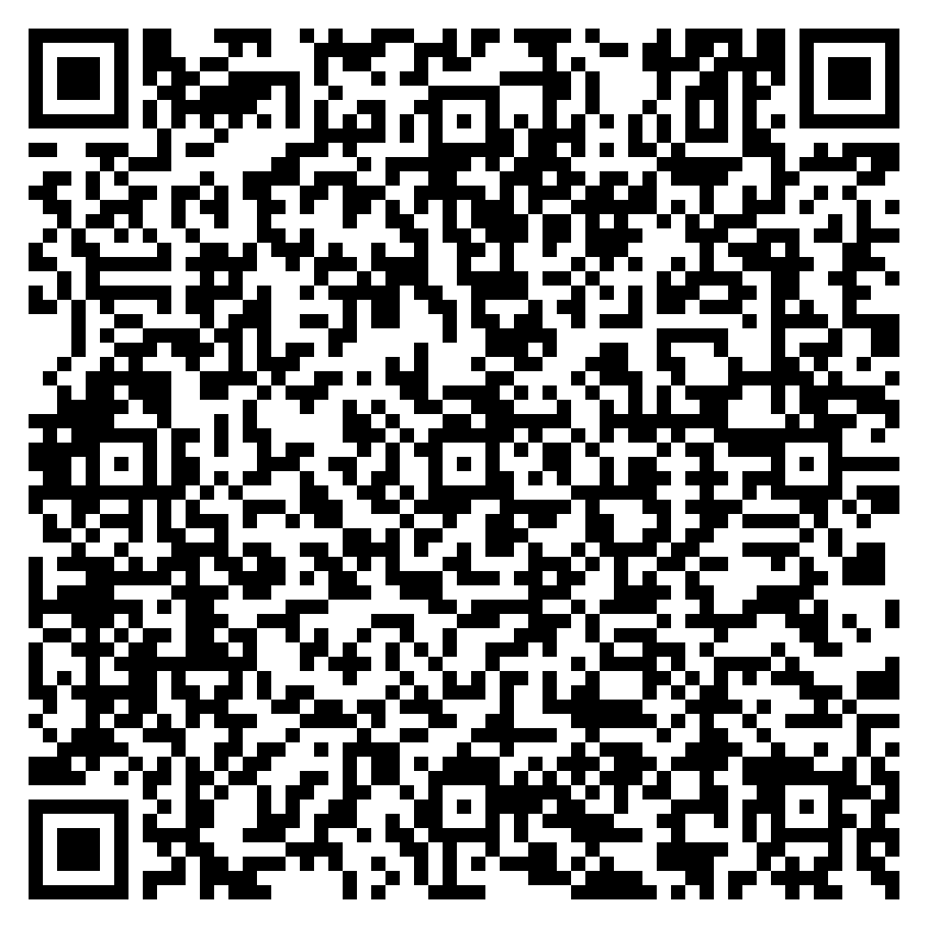 kod QR z danymi kontaktowymi 65004567000000