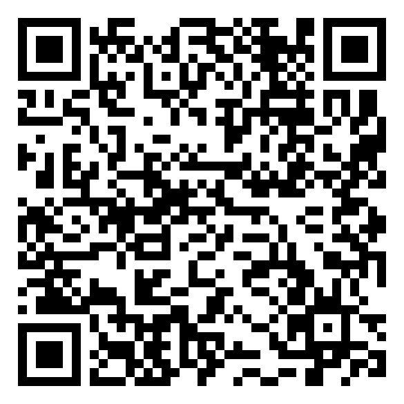 kod QR z danymi kontaktowymi 52928618800000