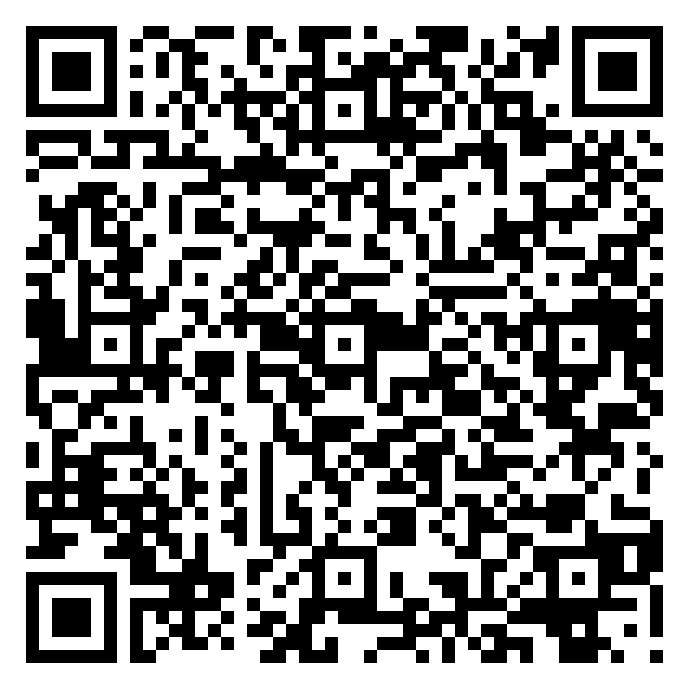 kod QR z danymi kontaktowymi 35681687500000