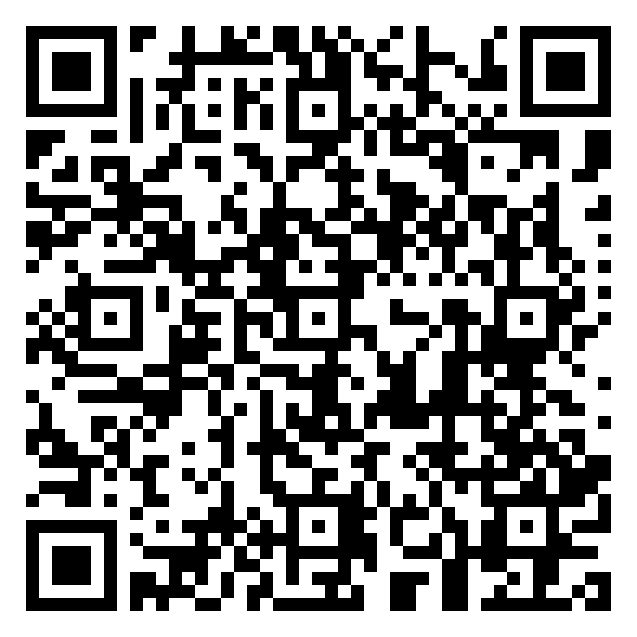kod QR z danymi kontaktowymi 19034473000000