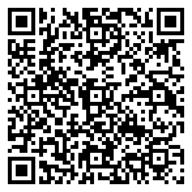 kod QR z danymi kontaktowymi 27068148500000