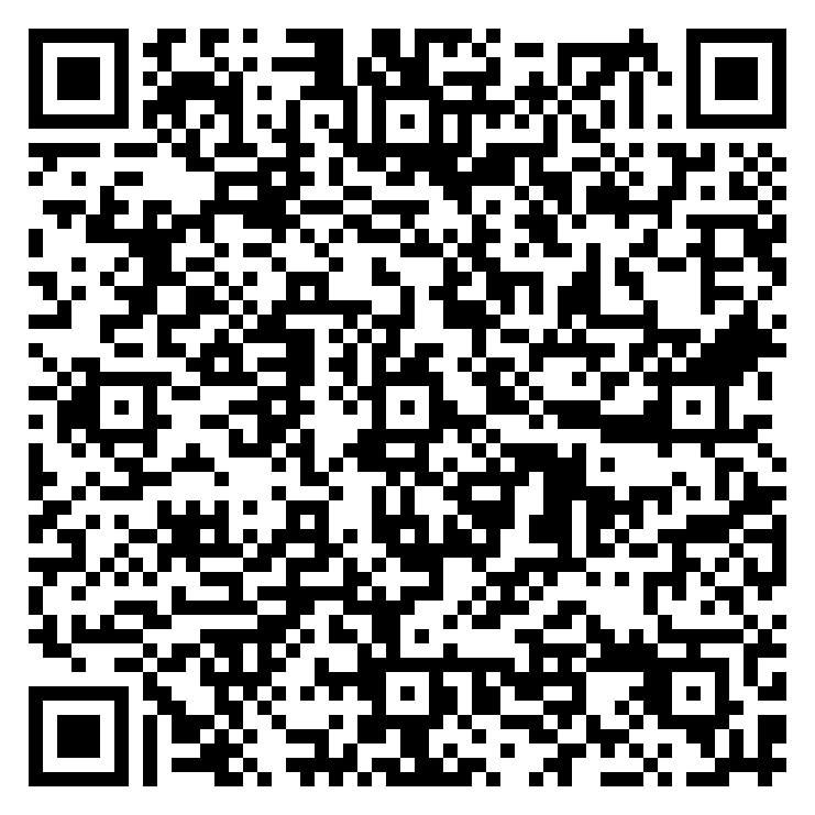 kod QR z danymi kontaktowymi 19207087900000