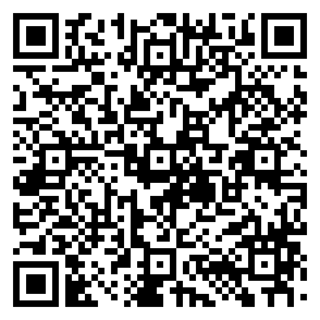 kod QR z danymi kontaktowymi 28016101600000