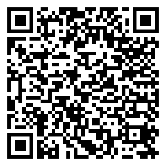 kod QR z danymi kontaktowymi 85038261500000