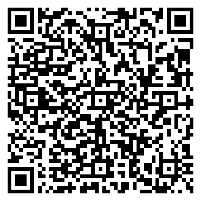 kod QR z danymi kontaktowymi 41141824700000