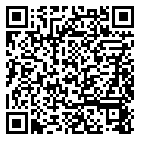 kod QR z danymi kontaktowymi 63971638200000