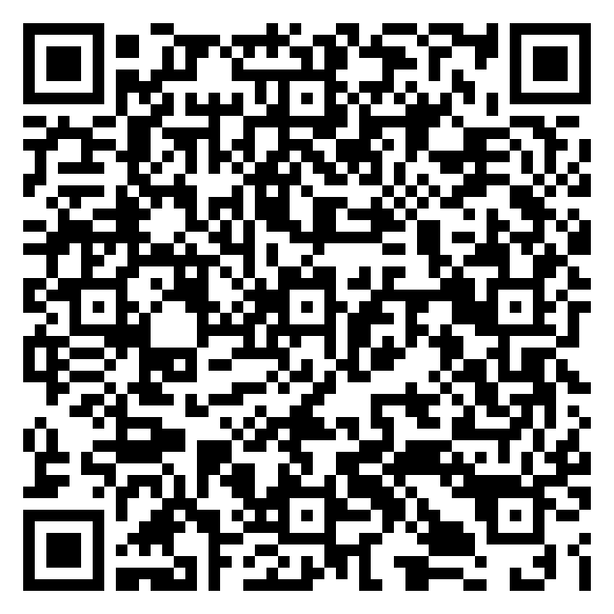 kod QR z danymi kontaktowymi 12298956800000