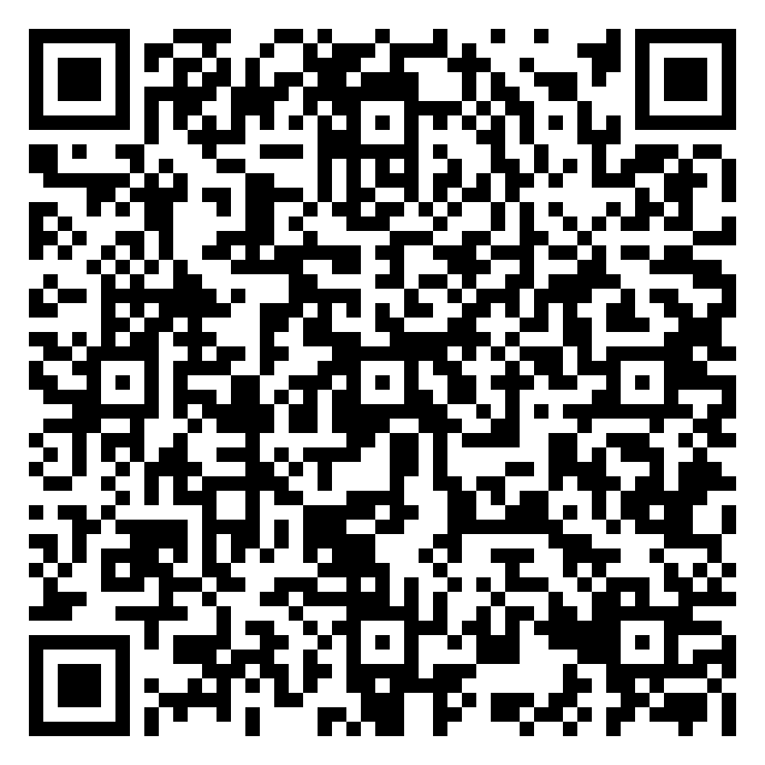 kod QR z danymi kontaktowymi 30087610200000