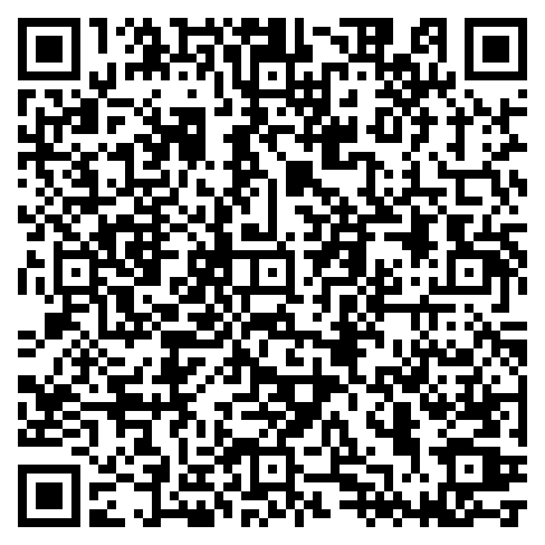 kod QR z danymi kontaktowymi 51030405300000