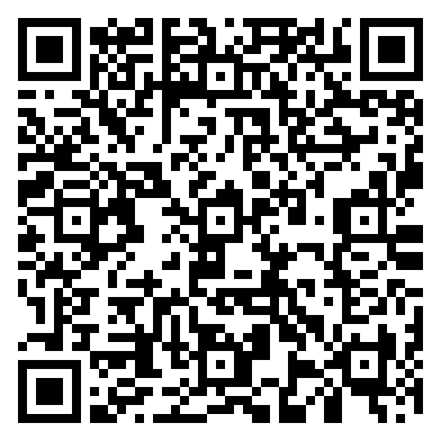 kod QR z danymi kontaktowymi 36359038000000