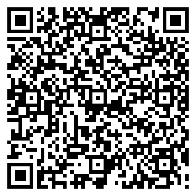 kod QR z danymi kontaktowymi 85176086400000