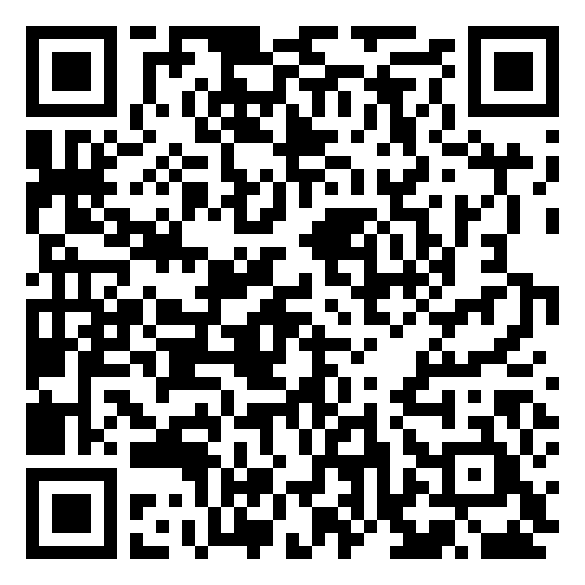 kod QR z danymi kontaktowymi 89145250000000