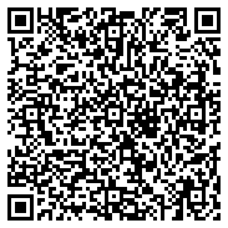 kod QR z danymi kontaktowymi 83031067200000