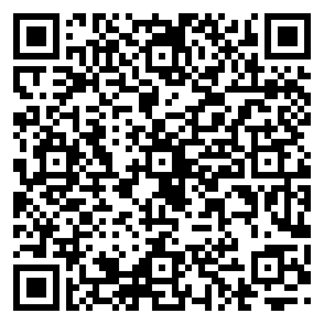 kod QR z danymi kontaktowymi 49197887000000