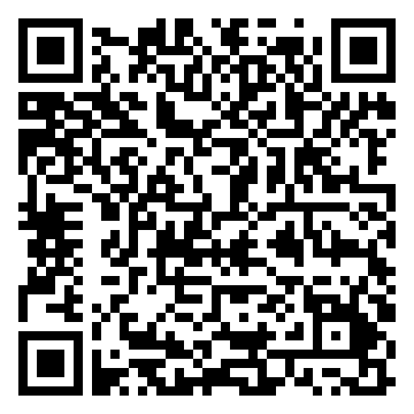 kod QR z danymi kontaktowymi 28040677100000