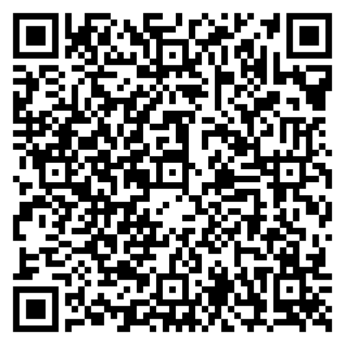 kod QR z danymi kontaktowymi 29105139700000