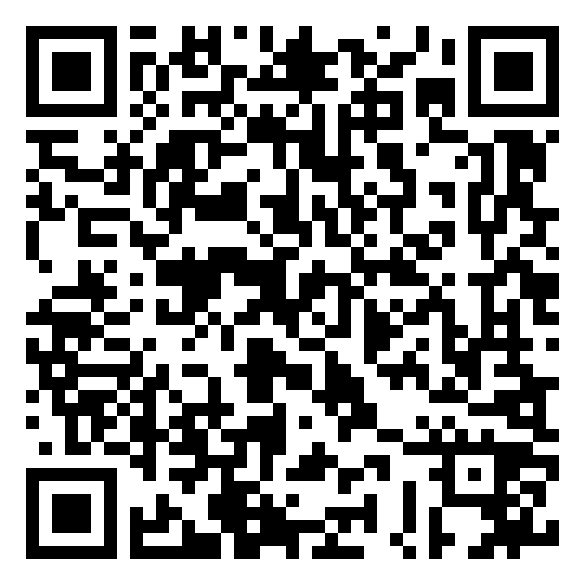 kod QR z danymi kontaktowymi 38680588800000