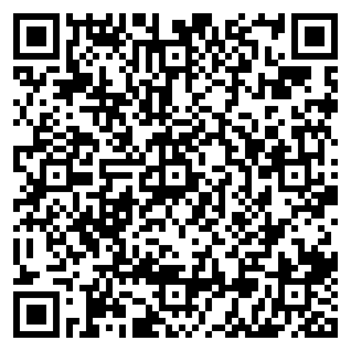 kod QR z danymi kontaktowymi 12140914900000