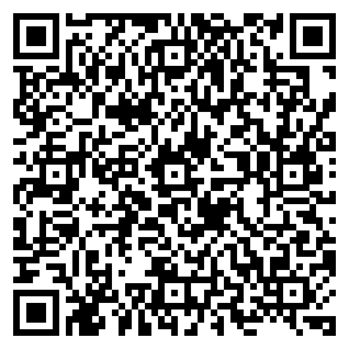 kod QR z danymi kontaktowymi 06073264700000