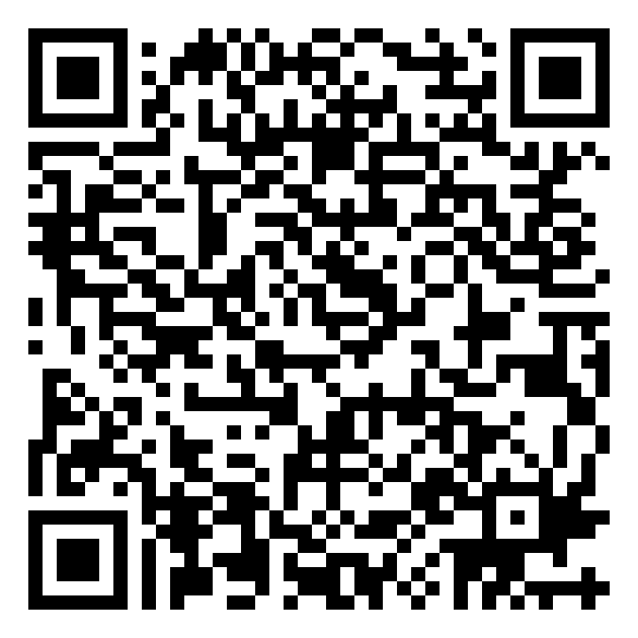 kod QR z danymi kontaktowymi 02012648700000