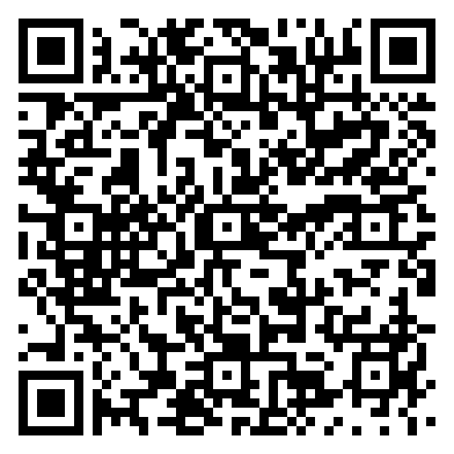 kod QR z danymi kontaktowymi 89029806500000