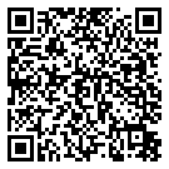 kod QR z danymi kontaktowymi 32041549500000