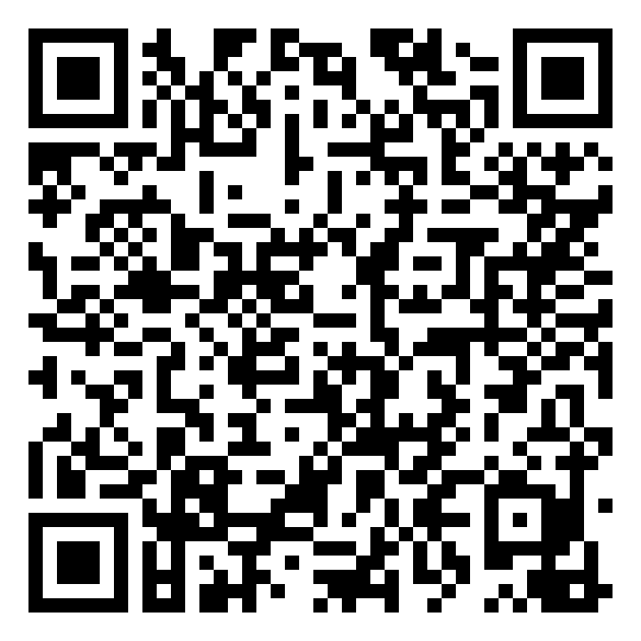 Lucyna Duda kod QR z danymi kontaktowymi kod QR z danymi kontaktowymi 54292659700000