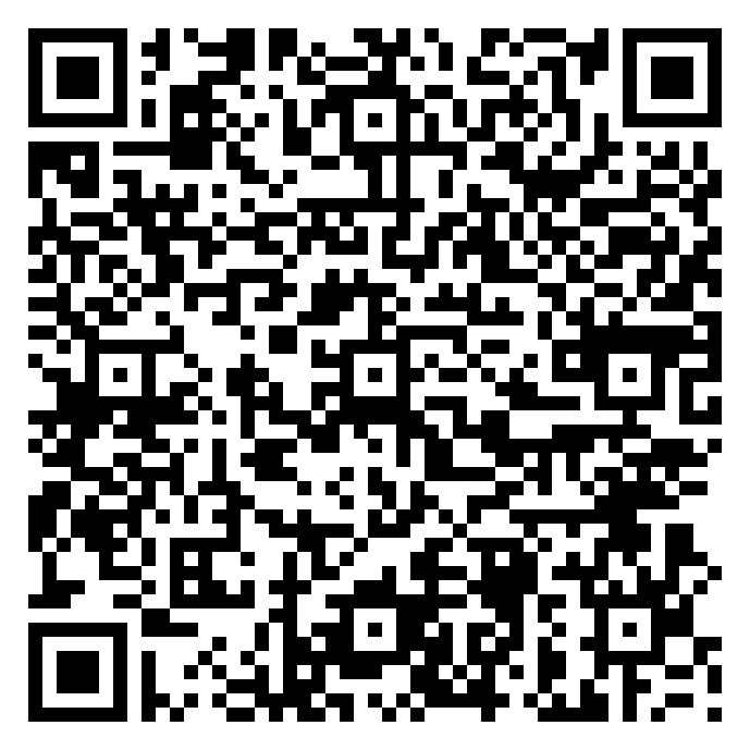 kod QR z danymi kontaktowymi 35656171900000