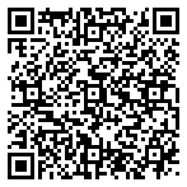 kod QR z danymi kontaktowymi 00000000000000