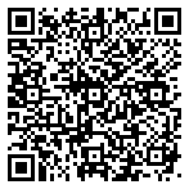 kod QR z danymi kontaktowymi 19114895800000
