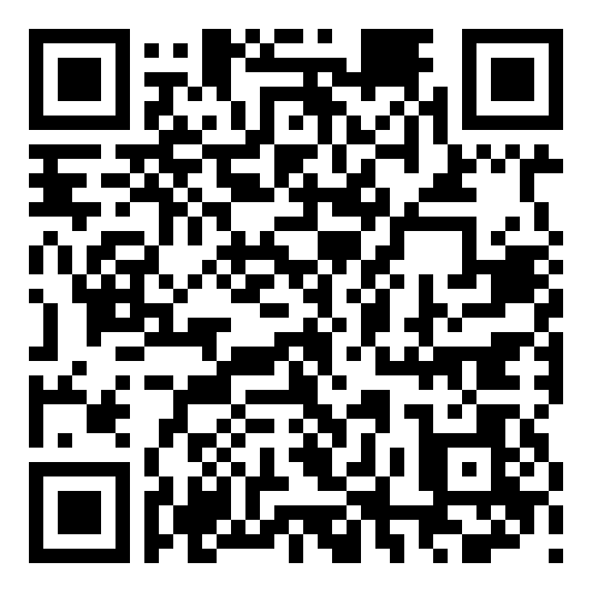 kod QR z danymi kontaktowymi 21032203700000