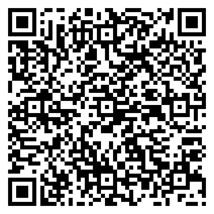 kod QR z danymi kontaktowymi 35077887200000