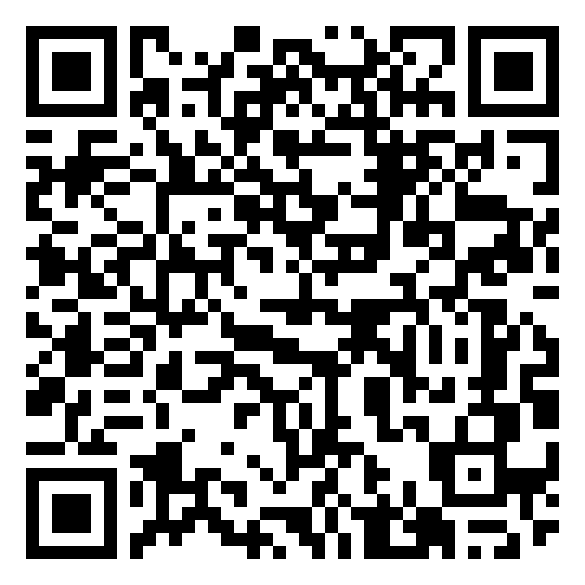 kod QR z danymi kontaktowymi 22040732300000