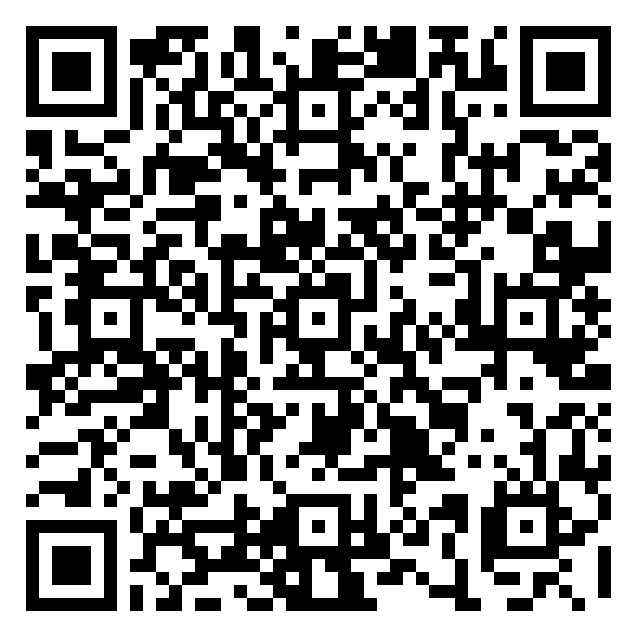 kod QR z danymi kontaktowymi 00000000000000