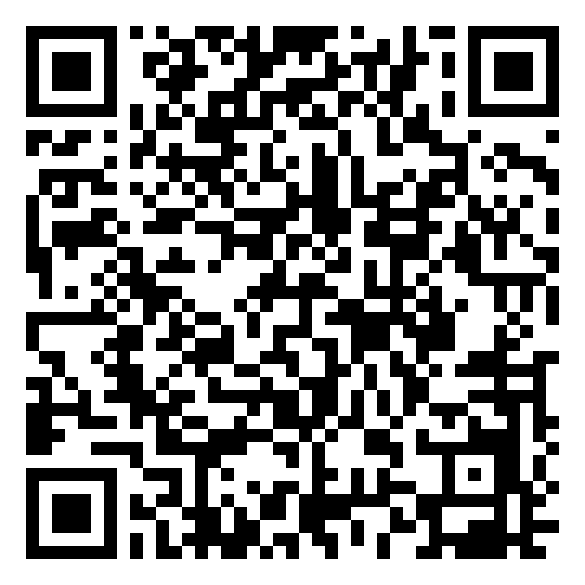 kod QR z danymi kontaktowymi 57005592700000