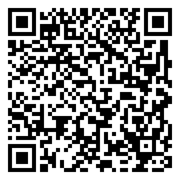 kod QR z danymi kontaktowymi 00000000000000
