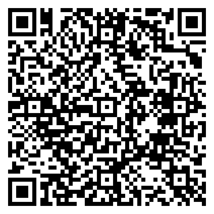kod QR z danymi kontaktowymi 15149521400000
