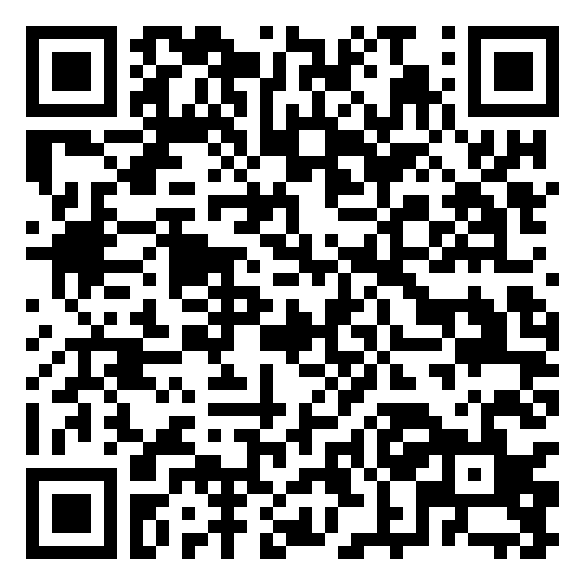 kod QR z danymi kontaktowymi 36726238800000